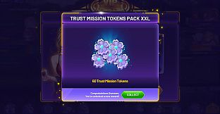 Shelter 69 - Trust Pack XXL [ADULT NSFW]