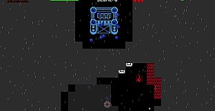 Tiger Tank 59 Ⅰ Rainstorm MP003