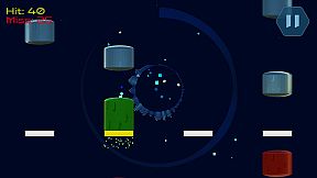 Stagees - Just Play !