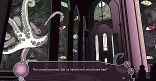 The Lanterne of Light