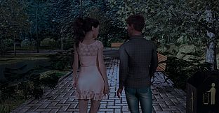 College Kings - The Complete Season