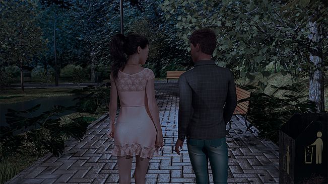 College Kings - The Complete Season