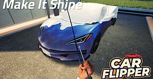 Car Flipper