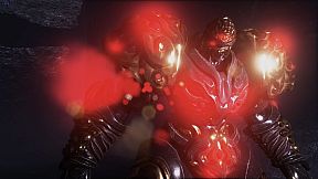 The Lost Mythologies