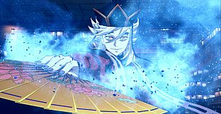 Demon Slayer -Kimetsu no Yaiba- The Hinokami Chronicles 2: Playable Character: Doma