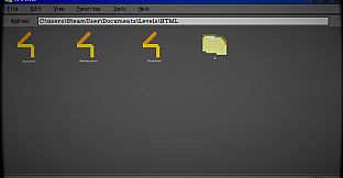 ScriptReader