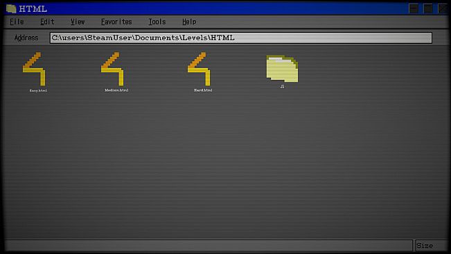 ScriptReader