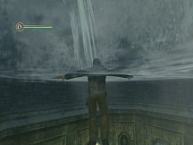 Indiana Jones and the Emperor's Tomb