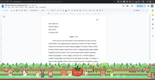 Animal Onsen: A Cozy Retreat