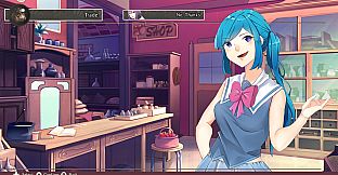 Insurgence - Chains of Renegade Remastered