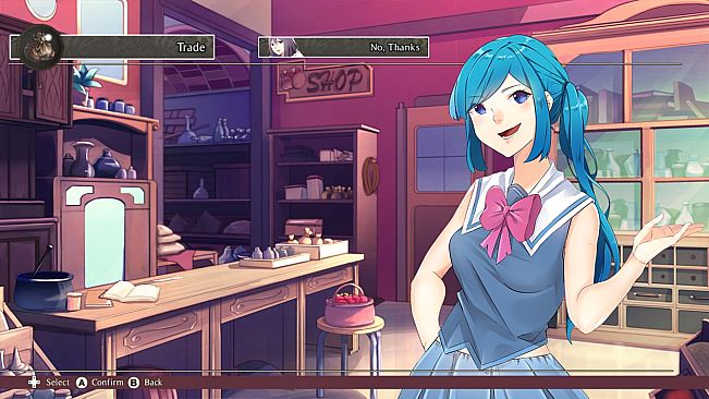 Insurgence - Chains of Renegade Remastered