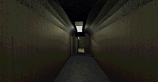 Bunker 14