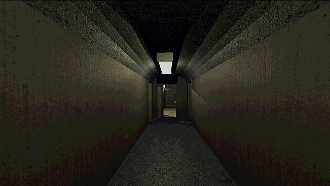 Bunker 14