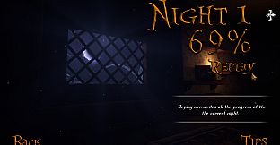 FAIRYMM: the Insomniac Beauty