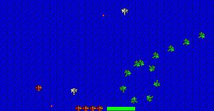 Tiger Fighter 1931 Tora! MP002