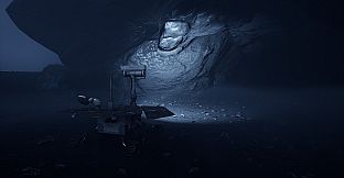 Orpheus