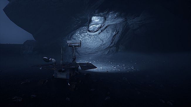 Orpheus