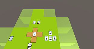 简单模拟 SimpleSimulation