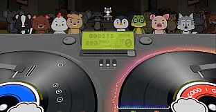 A Ridiculous Waste of Time