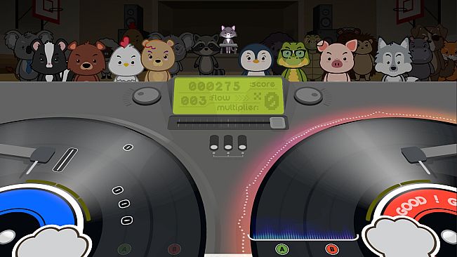 A Ridiculous Waste of Time