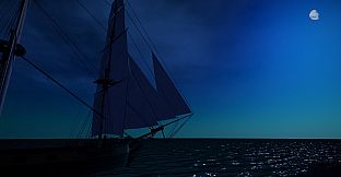 Dagon - The Little Glass Bottle DLC