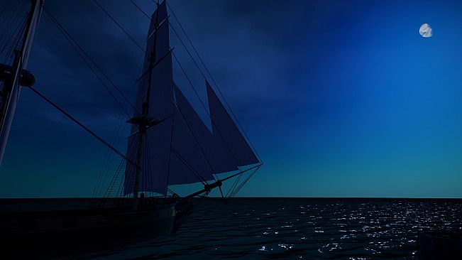 Dagon - The Little Glass Bottle DLC