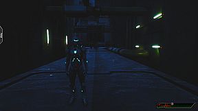 Mission Indeed 2.0 FPS