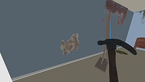 Architecture Designer