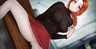 Project Vostok: 18+ Adult Only Content