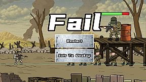 Lifetakers & Heartbreakers