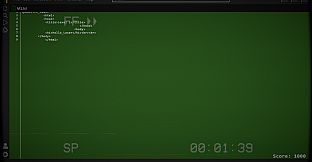 ScriptReader