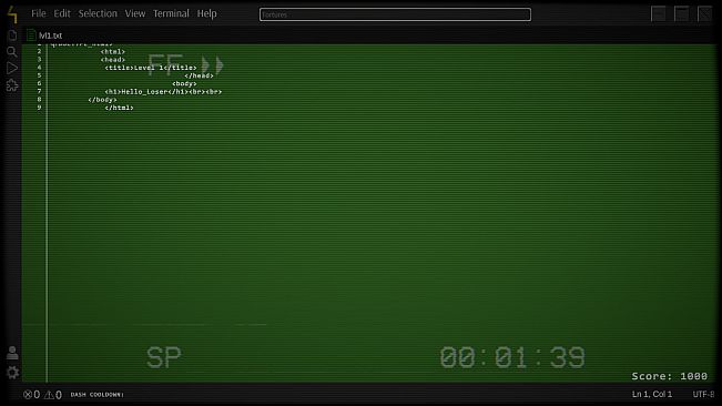 ScriptReader