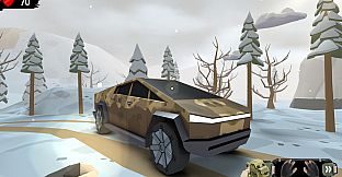 Walking Zombie 2 - Mega Pack