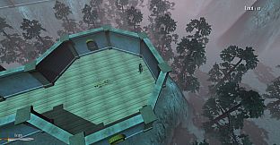 Robin of Loxley the Legend of Sherwood