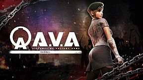 A.V.A Global