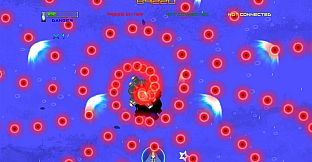 Overdriven Reloaded: Special Edition