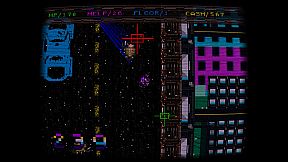 //N.P.P.D. RUSH//- The milk of Ultraviolet