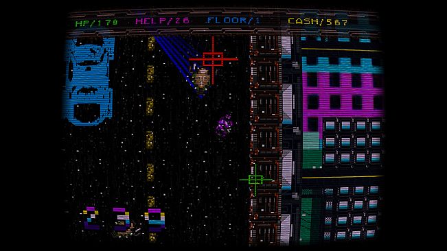 //N.P.P.D. RUSH//- The milk of Ultraviolet