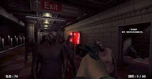 守护未来 GUARD THE FUTURE