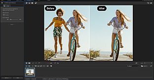 CyberLink PhotoDirector 14 Ultra