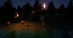 The Magic World 2: Curse of the Ancients