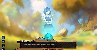 Once a Porn a Time 3