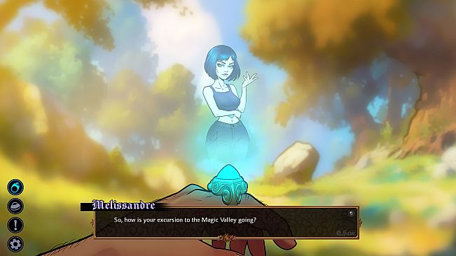 Once a Porn a Time 3