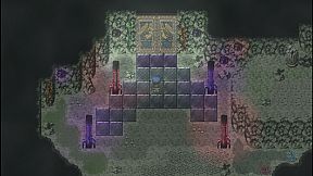 Elohim Eternal: The Babel Code