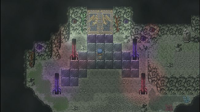 Elohim Eternal: The Babel Code