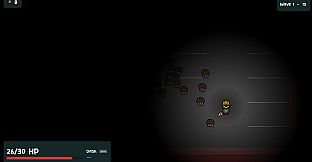 Mushrooms vs Engineers
