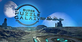 Super Puzzle Galaxy - Boost Ball DLC Pack