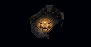 Dream Sketcher - Book of Silence