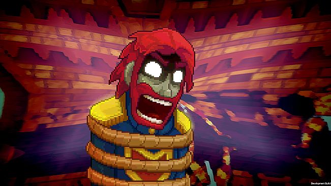 The end is nahual: If I may say so