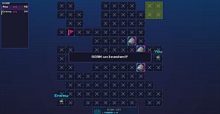 Tile Blast Royale